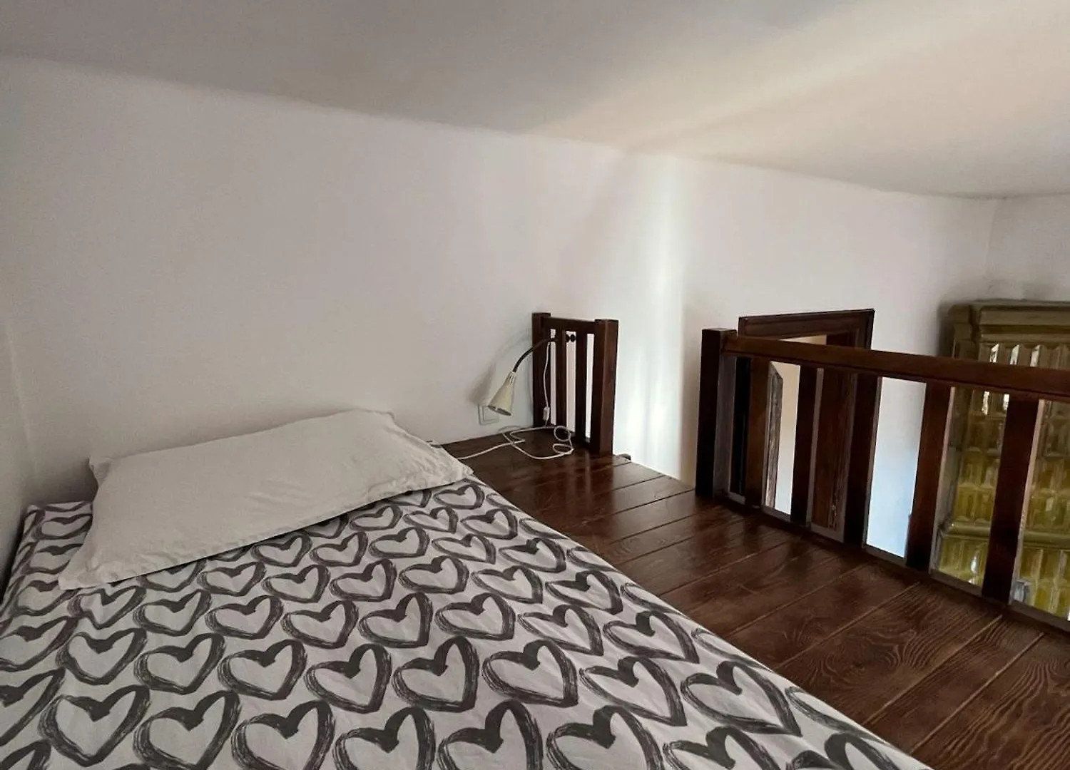 Spacious Apartment Krakow 0*,
